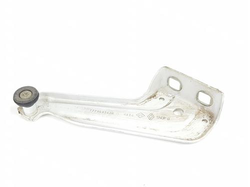 other-dacia-dokker-mpv-ke_-2012-2013-2014-2015-2016-2017-2018-2019-2020-2021-23552069 main image