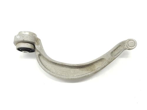 Used Left front suspension arm AUDI A6 C7 (4G2, 4GC) 2.0 TDI (190 hp) 30468608