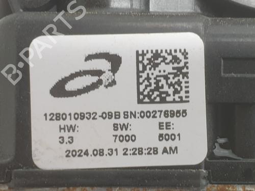 Front left window mechanism DACIA SANDERO III 1.0 TCe 90 | BP34706585C22 - Image 5