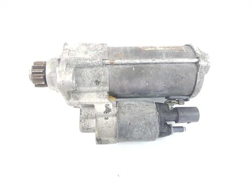 Starter VW GOLF VII (5G1, BQ1, BE1, BE2) 2.0 GTI | BP6529102M8 