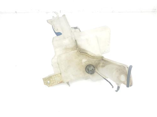 Spylertank VW PASSAT B6 (3C2) 2.0 TDI | BP7505003C113 
