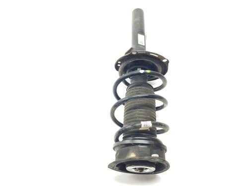 Left front shock absorber VW GOLF VII (5G1, BQ1, BE1, BE2) 2.0 TDI | BP11679998M16