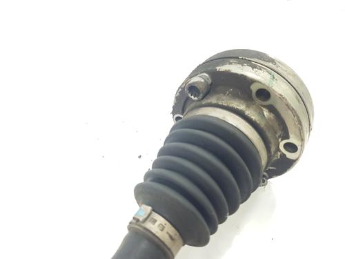 Left front driveshaft AUDI Q7 (4LB) 3.0 TDI quattro | BP29433922M38 