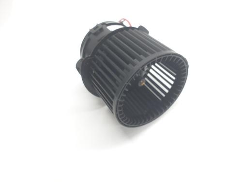 Heater blower motor OPEL ASTRA L Sports Tourer (O5)  | BP25823892M62 