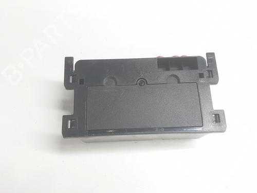 Electronic module AUDI Q3 Sportback (F3N) 2.5 RS TFSI quattro | BP33464565M83 - Image 2