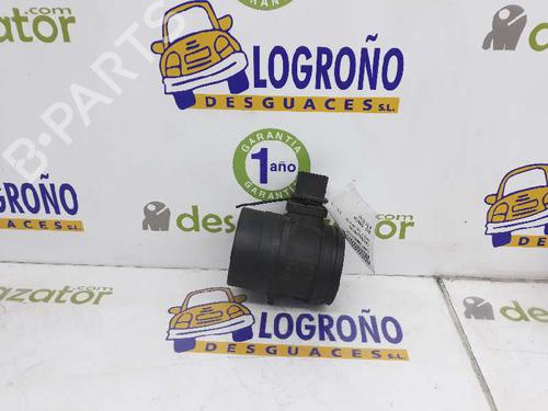 Caudalimetro BMW X1 (E84) sDrive 18 d (143 hp) 8509724 | 8509724 |