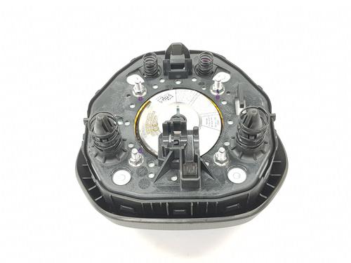 Airbag Kit RENAULT ARKANA I (LCM_, LDN_)  | BP29535887C86 