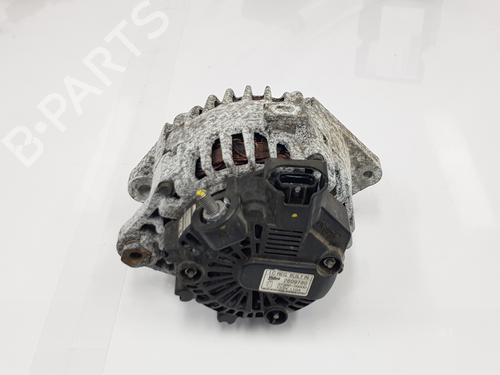 Alternator KIA SPORTAGE III (SL) 1.6 GDI | BP8379760M7 