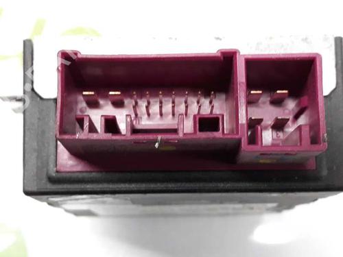 Electronic module BMW 3 (E90) 320 d | BP14117828M83 