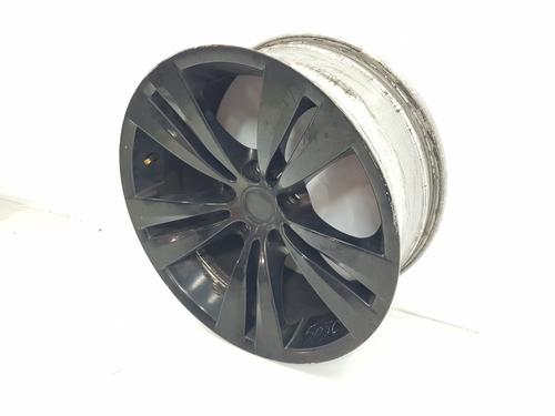 Rim BMW 6 Convertible (E64) 635 d | BP10341808C45 