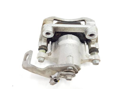 Right rear brake caliper KIA CEED (CD) | BP38727668M106 - Image 4