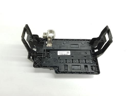 Fuse box SEAT ARONA (KJ7, KJP) 1.0 TSI | BP29729263E1 