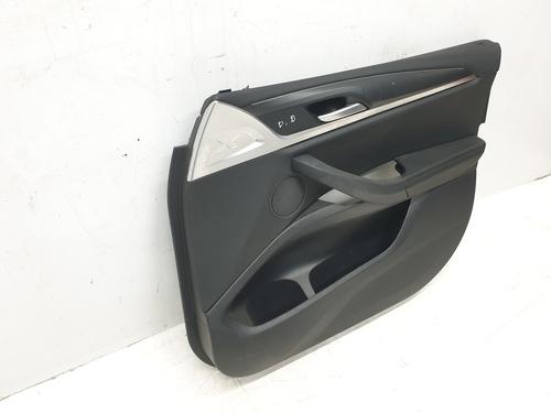Front right panel BMW X4 (G02, F98) xDrive 20 d | BP29479349C59 