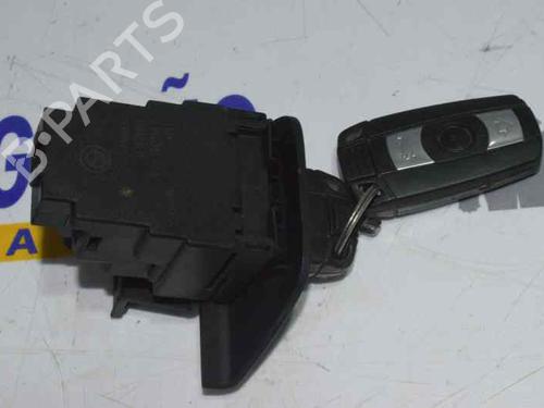 Other BMW 1 (E87) 120 d | BP26660466O1 