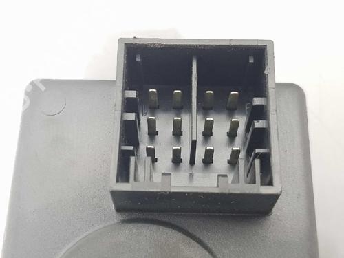 Ignition barrel AUDI A8 D3 (4E2, 4E8) 4.0 TDI quattro | BP14087770M48 