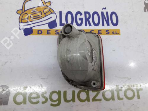 Rear bumper right light MERCEDES-BENZ CITAN MPV (W415) 109 CDI (415.703) | BP14067939C82 
