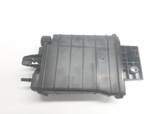 Other MG MG ZS SUV (AZS1)  | BP33056283O1  - Image 6