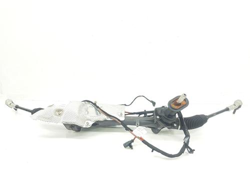 Used Steering rack VW TOURAN (5T1) 1.5 TSI (150 hp) 26549236