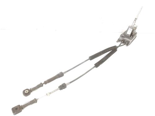 Used Gear lever VW GOLF VI (5K1) 1.4 (80 hp) 10734276
