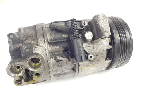 AC compressor BMW 3 (E46) 320 d | BP29409382M34 