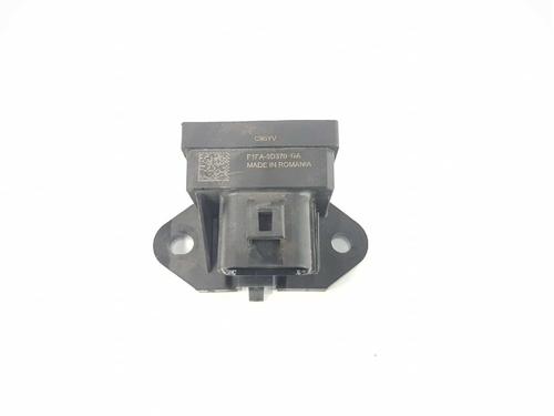 Elektronisk modul FORD FOCUS III 1.5 EcoBoost (150 hp) 14077621