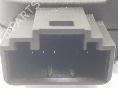 Electronic module AUDI A3 Sportback (8PA) 1.8 TFSI | BP15349815M83 