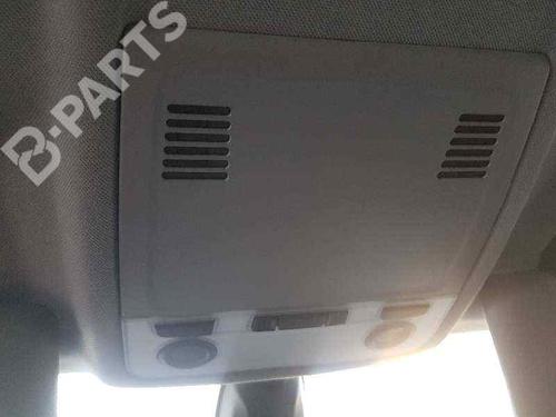 Right rear window switch BMW 1 (E87) 120 d | BP7023877C107  - Image 11