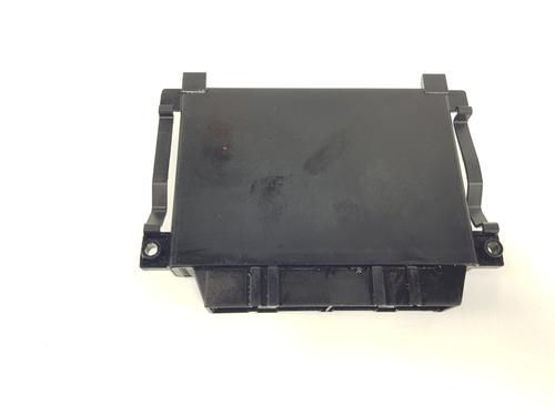 Electronic module MERCEDES-BENZ E-CLASS T-Model (S210) E 300 T Turbo-D (210.225) | BP33891186M83  - Image 5