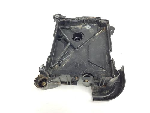 Support RENAULT ZOE (BFM_)  | BP34354719C155  - Image 6