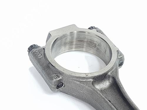 Other VW PASSAT B6 (3C2) | BP26699568O1