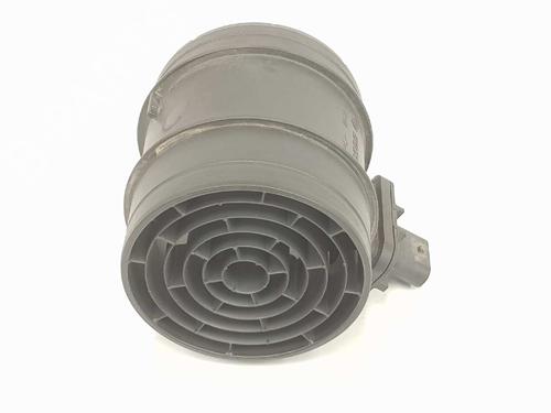 Mass air flow sensor IVECO DAILY VI Van 35S15, 35C15, 40C15, 50C15 | BP7464413M95 