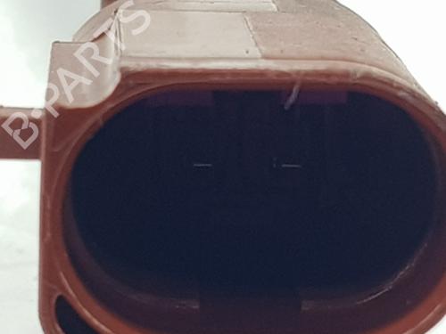 Elektronisk sensor AUDI A6 C7 (4G2, 4GC) 2.0 TDI | BP29480958M84 