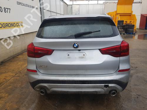 Right tailgate light BMW X3 (G01, F97, G08) xDrive 20 d | BP39078568C80 - Image 12
