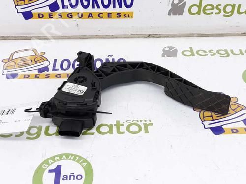 Pedal AUDI A4 B8 Avant (8K5) 2.0 TDI 8K1723523A | 8K1723523 |