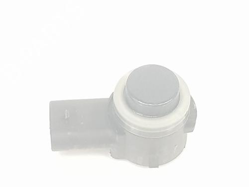 Other SEAT IBIZA V (KJ1, KJG) 1.0 TSI | BP20195996O1 