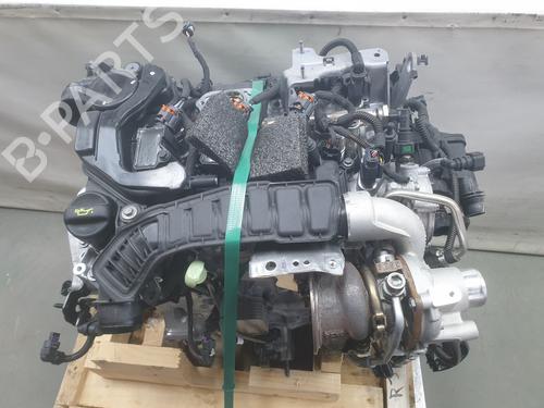 Used Engine JEEP AVENGER (J2) [2022-2025]  29906733