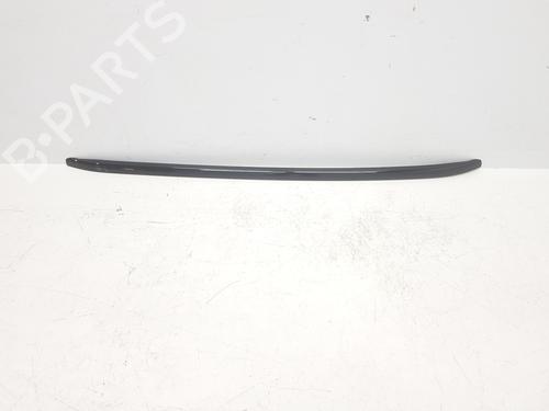 BP22703861C65 main image