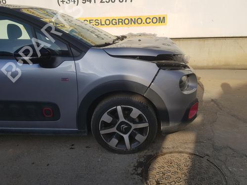  - Image 8