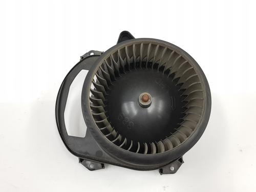 Used Heater blower motor MERCEDES-BENZ A-CLASS (W176) A 200 CDI / d (176.008) (136 hp) 18409163