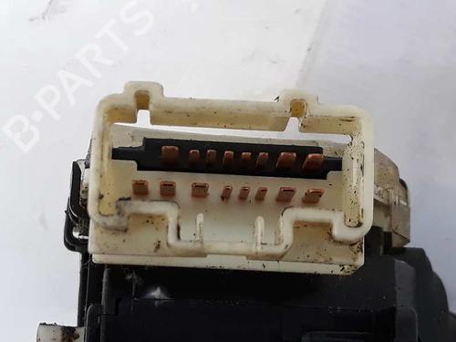 Steering column stalk TOYOTA LAND CRUISER 90 (_J9_) 3.0 TD (KZJ90_, KZJ95_, KZJ90R, KZJ95R, KZJ90W, KZJ95W) | BP5020339I23 