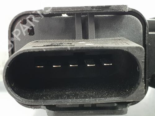 Left rear window motor BMW X1 (F48) sDrive 18 d | BP23272074E23 