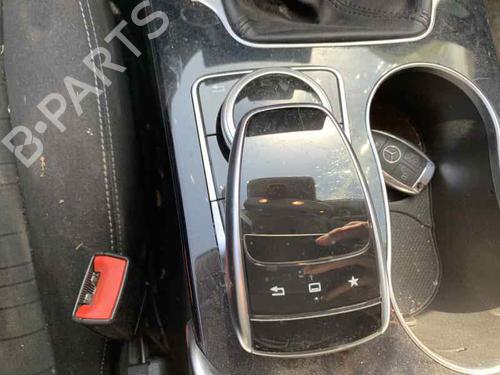 Elektronisk modul MERCEDES-BENZ C-CLASS (W205) C 220 BlueTEC / d (205.002, 205.004) | BP14079080M83 