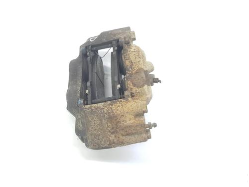 Used Right front brake caliper TOYOTA LAND CRUISER PRADO (_J12_) 3.0 D-4D (KDJ120, KDJ125) (166 hp) 11597423