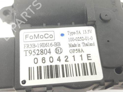 Electronic module FORD USA MUSTANG Coupe 5.0 V8 | BP13820064M83 