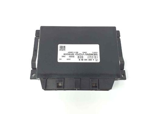 automatic-gearbox-ecu-mercedes-benz-e-class-w212-e-220-cdi-bluetec-212001-212002-a0005456916-a0005456916-2009-2010-2011-2012-2013-2014-2015-2016-7234701 main image
