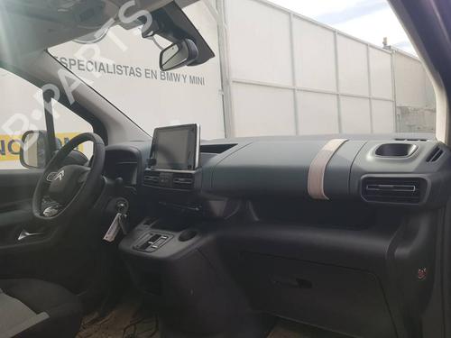 Pedal CITROËN BERLINGO (ER_, EC_) | BP38930135I4 - Image 34