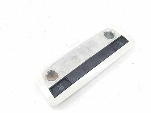 Interior roof light MERCEDES-BENZ C-CLASS (W204) C 220 CDI (204.002) | BP14939887I8 