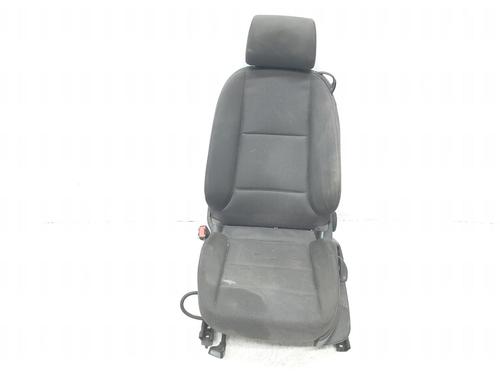 Seats set AUDI A3 Sportback (8PA) 1.6 TDI | BP17448370C78 