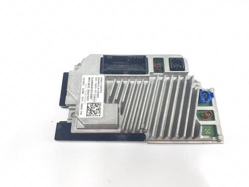 Electronic module FORD PUMA (J2K, CF7) | BP39049266M83 - Image 3