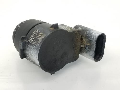 Electronic module BMW 1 (E87) 118 d | BP14088888M83 